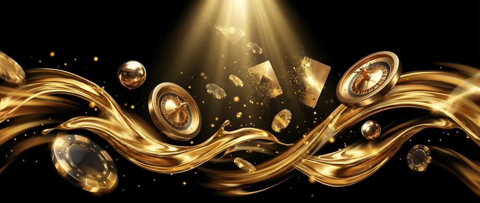 Spin Casino bonus