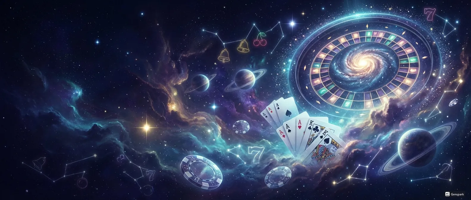 Spin Casino bonus