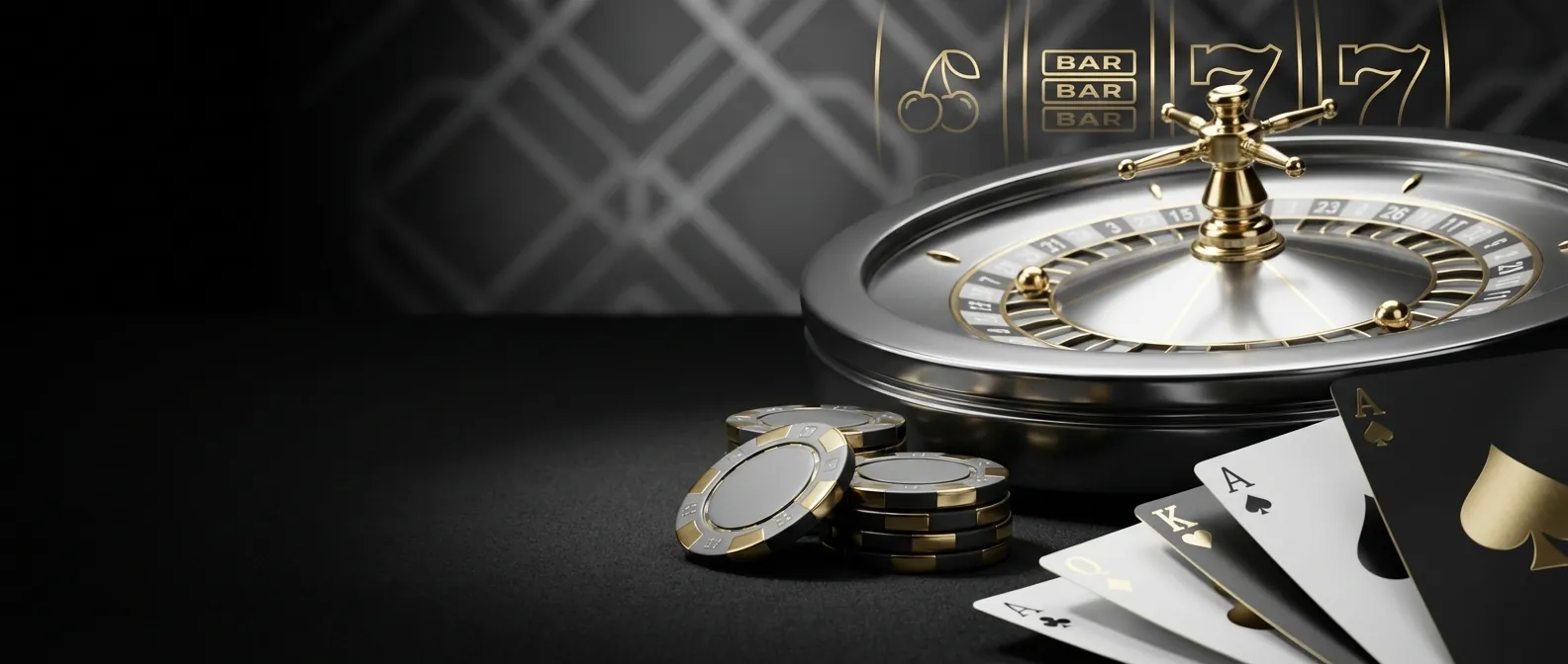 Spin Casino bonus