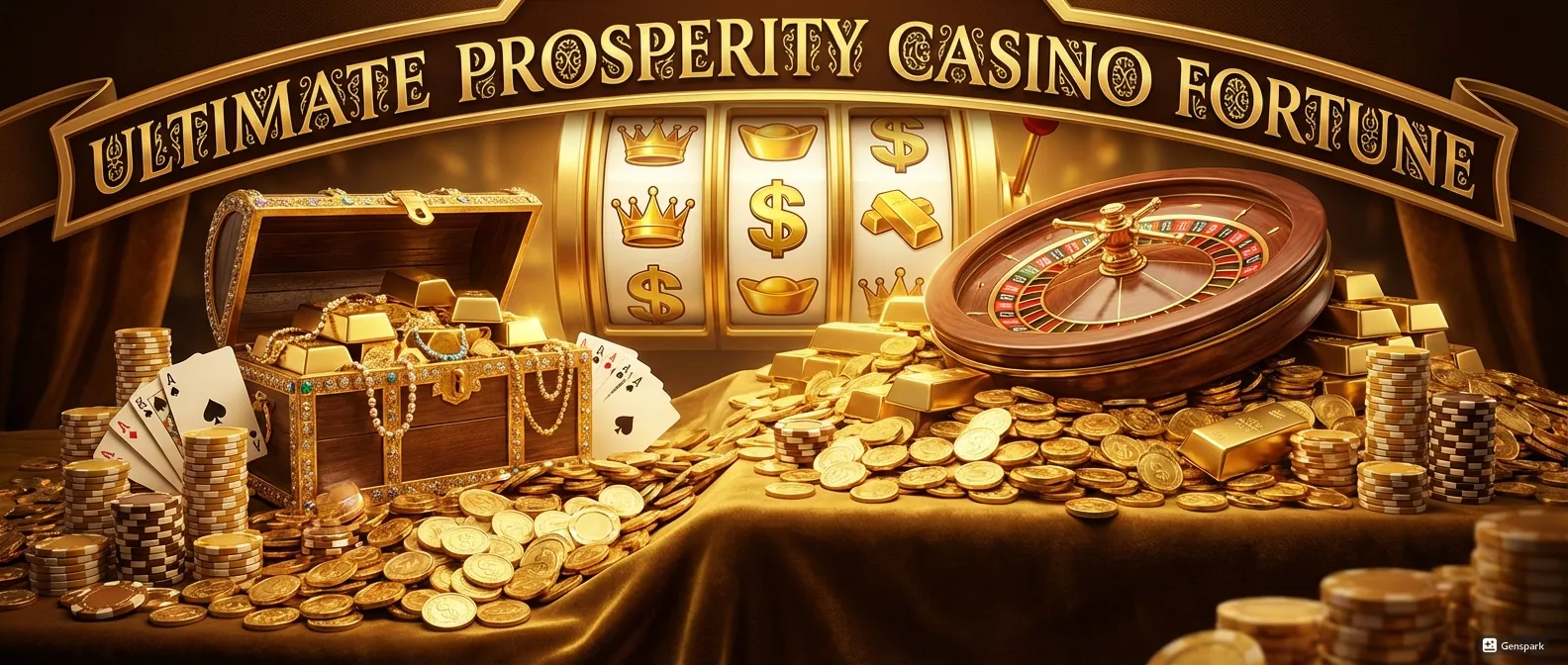 Spin Casino bonus